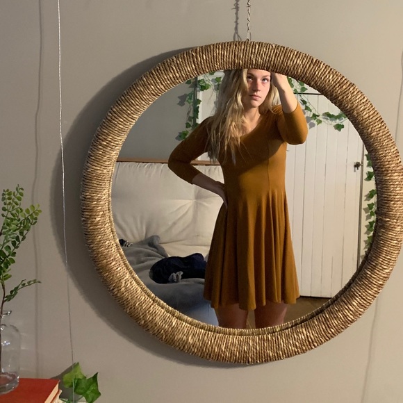 FOREVER 21 DRESS - Picture 1 of 3